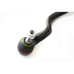 Drążek kierowniczy lewy BMW E46 316i 318i 318d 320i 320d 323i 325i 328i 330i 330d - 32106777503
