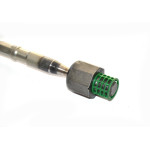 Drążek kierowniczy lewy BMW E46 316i 318i 318d 320i 320d 323i 325i 328i 330i 330d - 32106777503