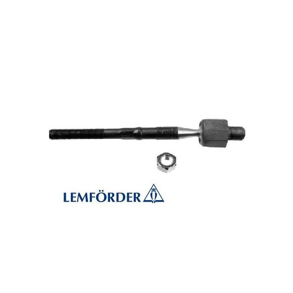 Drążek kierowniczy BMW E46 316 318 320 325 330