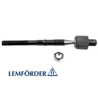 Drążek kierowniczy BMW E46 316 318 320 325 330