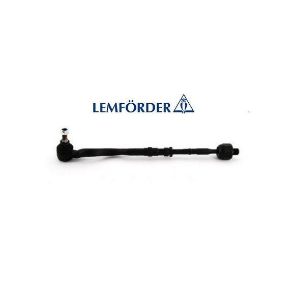 Drążek kierowniczy BMW E46 316 318 320 323 325 328 330