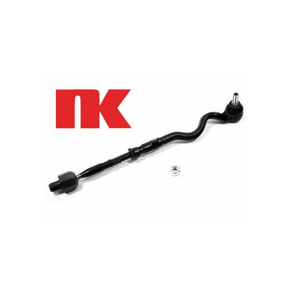 5001521 Drążek kierowniczy BMW E46 316 318 320 323 325 328 330 - Części oryginalne BMW Łódź | Sklep internetowy BMW