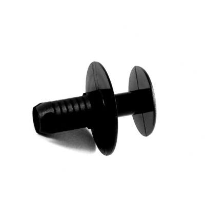 Nit BMW E30 E36 E46 E39 E38 E60 E65 F10 F30 E87 E81 F10 F01 F20 F21 X1 X3 X5 X6 - 51471911992