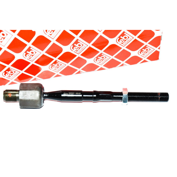 Drążek kierowniczy BMW E46 316 318 320 323 325 328 330