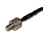 Drążek kierowniczy BMW E46 316 318 320 323 325 328 330