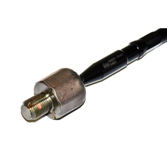 Drążek kierowniczy BMW E46 316 318 320 323 325 328 330