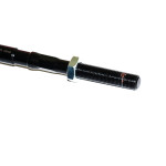 Drążek kierowniczy BMW E46 316 318 320 323 325 328 330