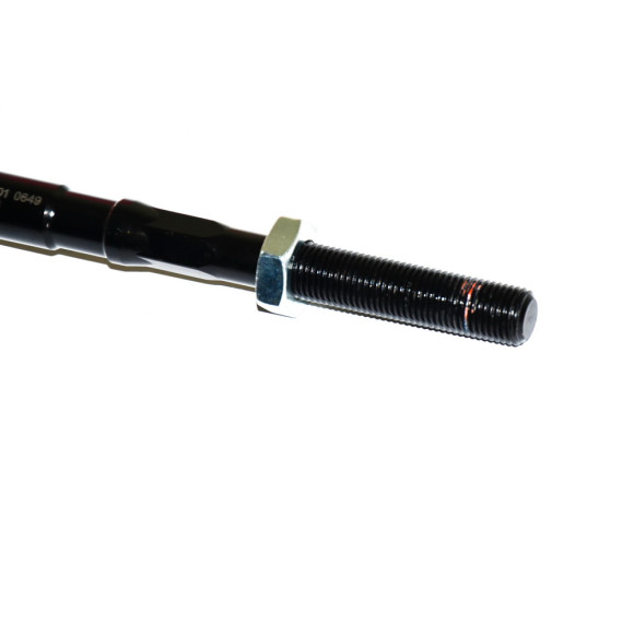 Drążek kierowniczy BMW E46 316 318 320 323 325 328 330