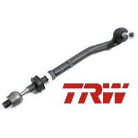 JRA138 Drążek kierowniczy prawy BMW E39 520 523 525 528 530 - 32111094674 - Części oryginalne BMW Łódź | Sklep internetowy BMW