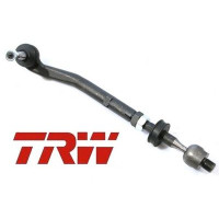 JRA137 Drążek kierowniczy BMW E39 523 525 528 530 - Części oryginalne BMW Łódź | Sklep internetowy BMW