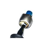 Drążek kierowniczy BMW E39 520i 520d 523i 525i 525d 525tds 528i 530i 530d