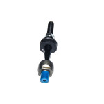 Drążek kierowniczy BMW E39 520i 520d 523i 525i 525d 525tds 528i 530i 530d