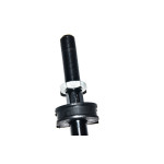 Drążek kierowniczy BMW E39 520i 520d 523i 525i 525d 525tds 528i 530i 530d