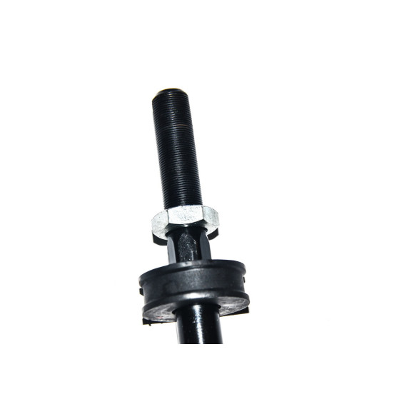 Drążek kierowniczy BMW E39 520i 520d 523i 525i 525d 525tds 528i 530i 530d