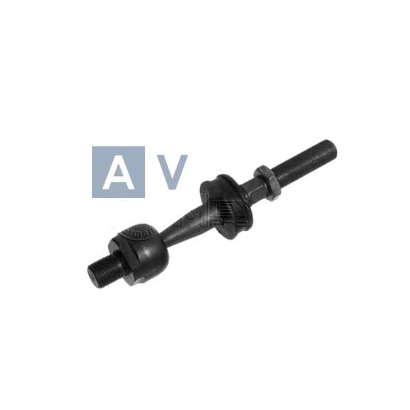 Drążek kierowniczy BMW E39 520 523 525 528