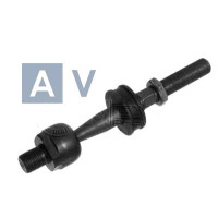 Drążek kierowniczy BMW E39 520 523 525 528