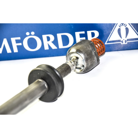 Drążek kierowniczy BMW E30 316i 318i 318is 320i 323i 324d 324td 325e 325ix 325i - 32111125186