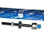 Drążek kierowniczy BMW bez końcówki E36 316 318 320 323 325 328 Z3 - 32111139316