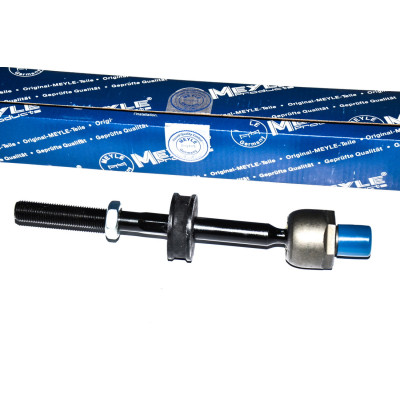 Drążek kierowniczy BMW bez końcówki E36 316 318 320 323 325 328 Z3 - 32111139316