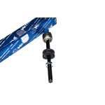Drążek kierowniczy BMW bez końcówki E36 316 318 320 323 325 328 Z3 - 32111139316