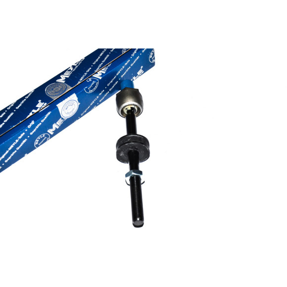 Drążek kierowniczy BMW bez końcówki E36 316 318 320 323 325 328 Z3 - 32111139316