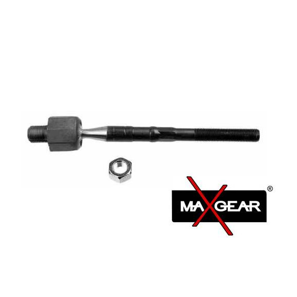 Drążek kierowniczy BMW 3 E46 316 318 320 323 325 328 330