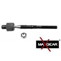 MGZ-302029_WM11 Drążek kierowniczy BMW 3 E46 316 318 320 323 325 328 330 - Części oryginalne BMW Łódź | Sklep internetowy BMW