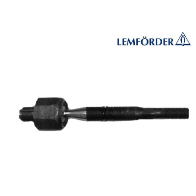 Drążek kierowniczy bez końcówki BMW E53 X5 3,0i 3,0d 4,4i 4,6is - 32216751277