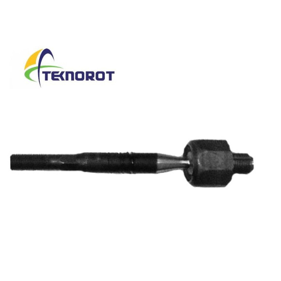 Drążek kierowniczy bez końcówki BMW E53 X5 3,0i 3,0d 4,4i 4,6is - 32216751277
