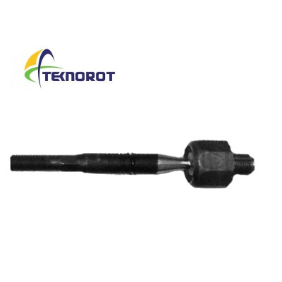 Drążek kierowniczy bez końcówki BMW E53 X5 3,0i 3,0d 4,4i 4,6is - 32216751277