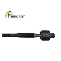 Drążek kierowniczy bez końcówki BMW E53 X5 3,0i 3,0d 4,4i 4,6is - 32216751277