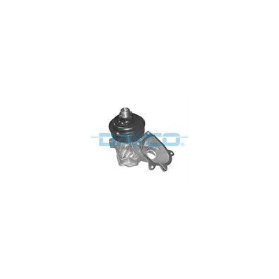 POMPA WODY BMW 2,0/3,0