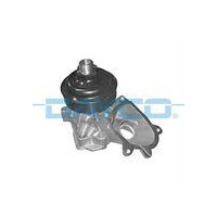POMPA WODY BMW 2,0/3,0