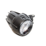 Dodatkowy reflektor led BMW K80 K72 K75 K71 K50 K51 K53 K54 K52 -  63179457322