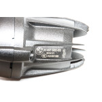 Dodatkowy reflektor led BMW K80 K72 K75 K71 K50 K51 K53 K54 K52 -  63179457322