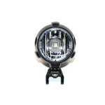 Dodatkowy reflektor led BMW K80 K72 K75 K71 K50 K51 K53 K54 K52 -  63179457322