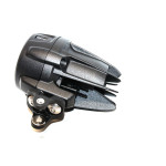 Dodatkowy reflektor led BMW K80 K72 K75 K71 K50 K51 K53 K54 K52 -  63179457322