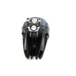 Dodatkowy reflektor led BMW K80 K72 K75 K71 K50 K51 K53 K54 K52 -  63179457322