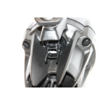 Dodatkowy reflektor led BMW K80 K72 K75 K71 K50 K51 K53 K54 K52 -  63179457322