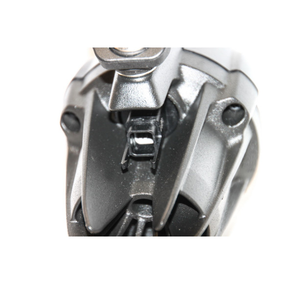 Dodatkowy reflektor led BMW K80 K72 K75 K71 K50 K51 K53 K54 K52 -  63179457322