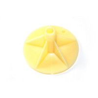 Nakrętka podpora wykładziny bagażnika BMW E30 E32 E34 E36 E60 730 740 735 750 316 318 320 323 325 520 525 530 540 550  - 5147193