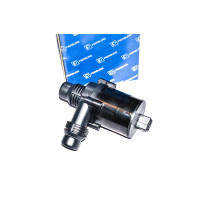 Dodatkowa pompa wody BMW E53 X5 4,4i 4,6is 4,8is M62 N62 - 64116955122