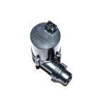 Dodatkowa pompa wody BMW E53 X5 4,4i 4,6is 4,8is M62 N62 - 64116955122