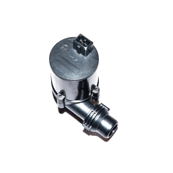 Dodatkowa pompa wody BMW E53 X5 4,4i 4,6is 4,8is M62 N62 - 64116955122
