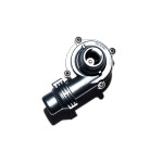 Dodatkowa pompa wody BMW E53 X5 4,4i 4,6is 4,8is M62 N62 - 64116955122