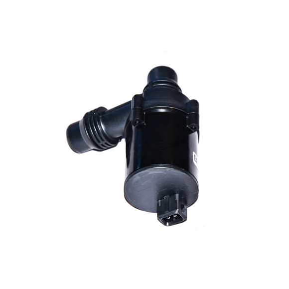 Dodatkowa pompa wody BMW E53 X5 4,4i 4,6is 4,8is M62 N62 - 64116955122