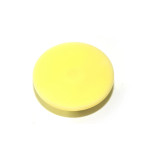 Nakrętka podpora wykładziny bagażnika BMW E30 E32 E34 E36 E60 730 740 735 750 316 318 320 323 325 520 525 530 540 550  - 5147193