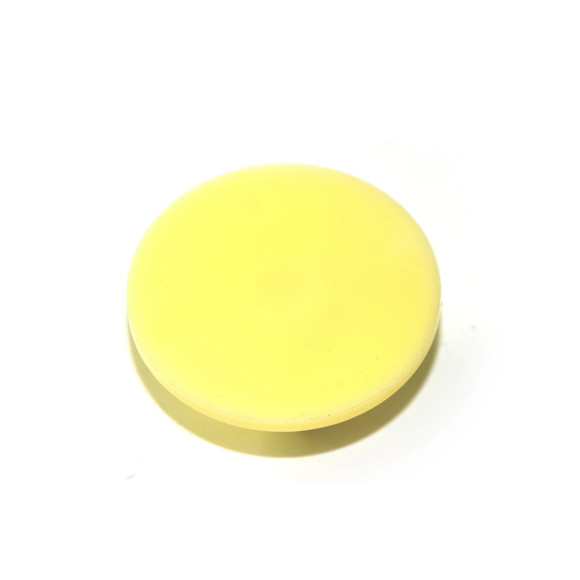 Nakrętka podpora wykładziny bagażnika BMW E30 E32 E34 E36 E60 730 740 735 750 316 318 320 323 325 520 525 530 540 550  - 5147193
