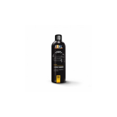 Dodatek do szamponu BMW ADBL Bubble Maker 1L