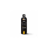 Dodatek do szamponu BMW ADBL Bubble Maker 1L